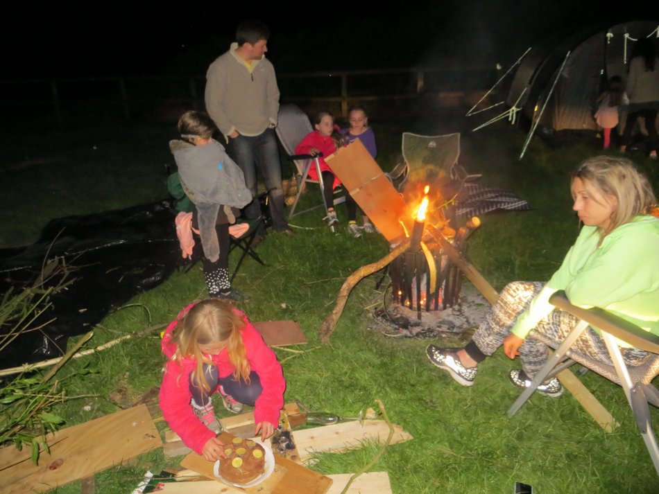 family_2015-05-16 22-00-40_camping